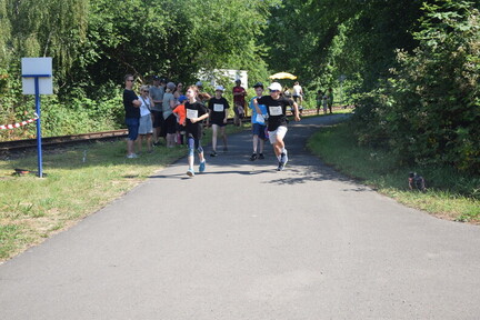 Draisinenlauf 26 0288