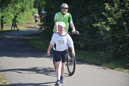 Draisinenlauf 26 0291