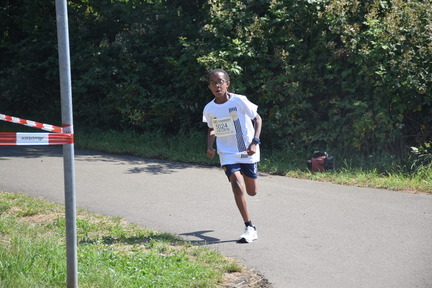 Draisinenlauf 26 0293