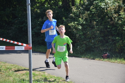 Draisinenlauf 26 0295