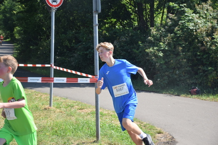 Draisinenlauf 26 0296