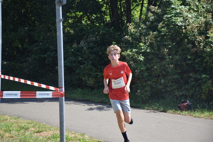 Draisinenlauf 26 0297