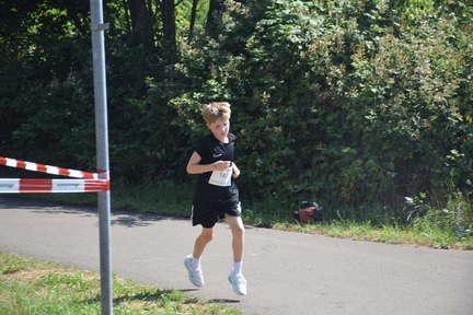 Draisinenlauf 26 0298