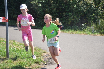 Draisinenlauf 26 0299