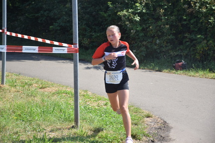 Draisinenlauf 26 0300