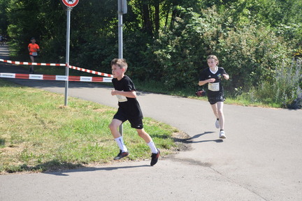 Draisinenlauf 26 0302
