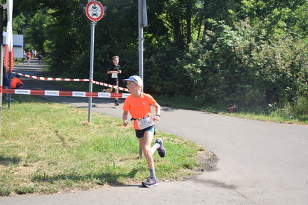 Draisinenlauf 26 0303