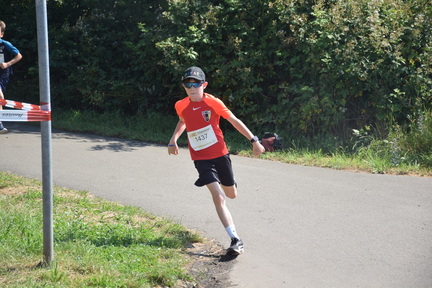 Draisinenlauf 26 0305