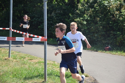 Draisinenlauf 26 0306
