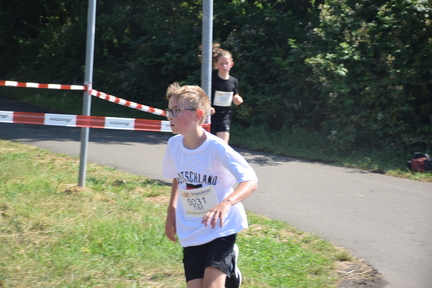 Draisinenlauf 26 0307