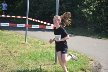 Draisinenlauf 26 0308
