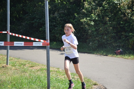 Draisinenlauf 26 0309