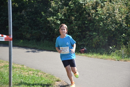 Draisinenlauf 26 0310