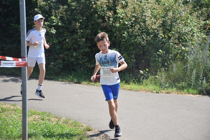 Draisinenlauf 26 0312