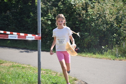 Draisinenlauf 26 0316