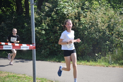 Draisinenlauf 26 0317