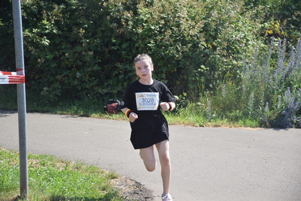Draisinenlauf 26 0318