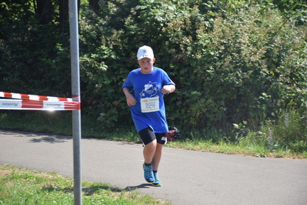 Draisinenlauf 26 0319