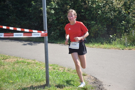 Draisinenlauf 26 0321