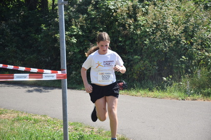 Draisinenlauf 26 0322