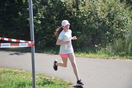 Draisinenlauf 26 0323