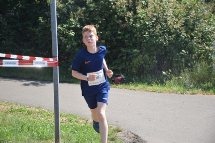 Draisinenlauf 26 0324