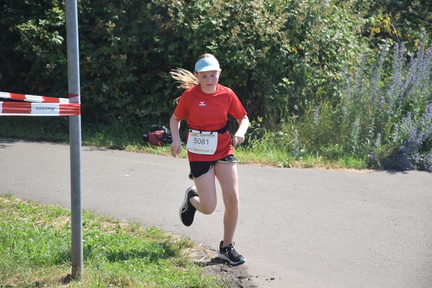 Draisinenlauf 26 0325