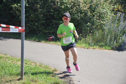 Draisinenlauf 26 0326