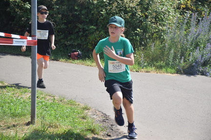 Draisinenlauf 26 0327