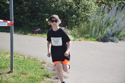 Draisinenlauf 26 0328