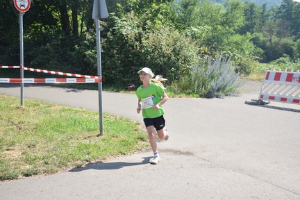 Draisinenlauf 26 0330