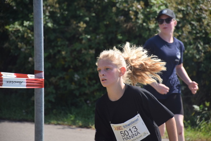 Draisinenlauf 26 0332