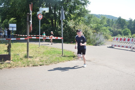 Draisinenlauf 26 0333