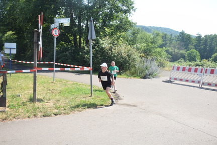 Draisinenlauf 26 0334