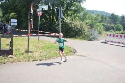 Draisinenlauf 26 0335