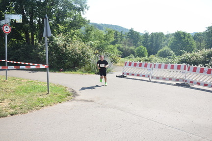 Draisinenlauf 26 0336