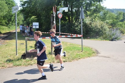 Draisinenlauf 26 0338