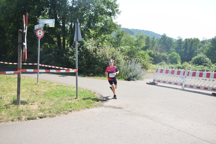 Draisinenlauf 26 0339
