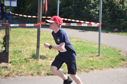Draisinenlauf 26 0340