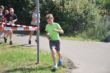 Draisinenlauf 26 0341