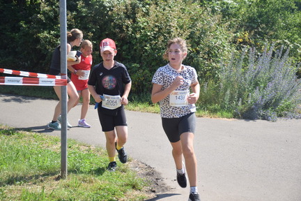 Draisinenlauf 26 0342