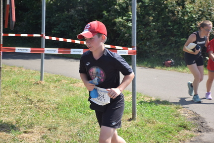 Draisinenlauf 26 0343