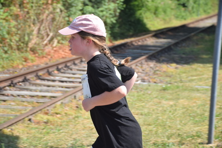 Draisinenlauf 26 0346