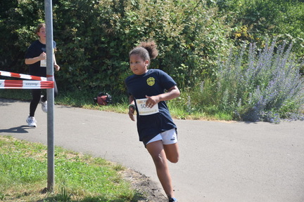 Draisinenlauf 26 0347