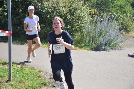 Draisinenlauf 26 0348