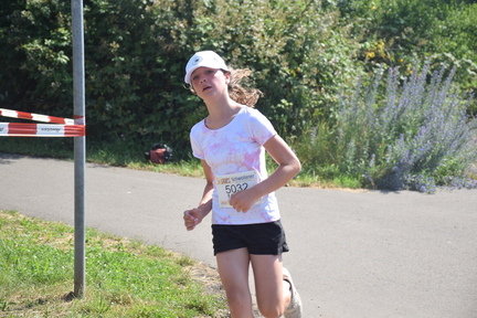 Draisinenlauf 26 0349