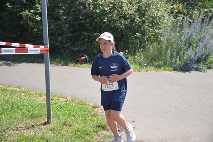 Draisinenlauf 26 0350