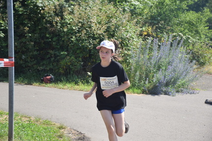 Draisinenlauf 26 0351