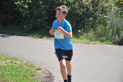 Draisinenlauf 26 0352