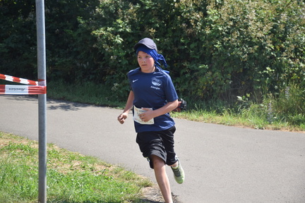 Draisinenlauf 26 0354